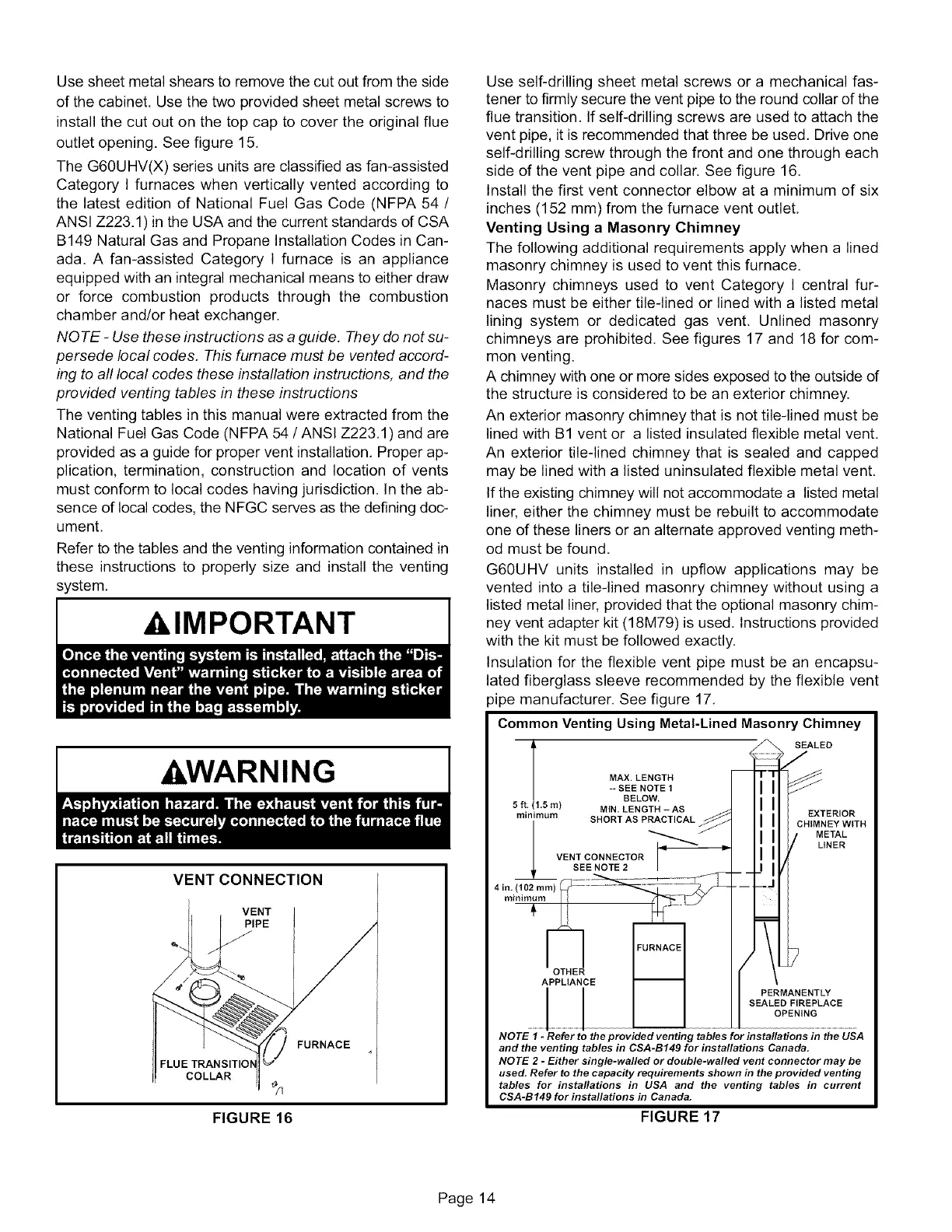 Page #14 background image