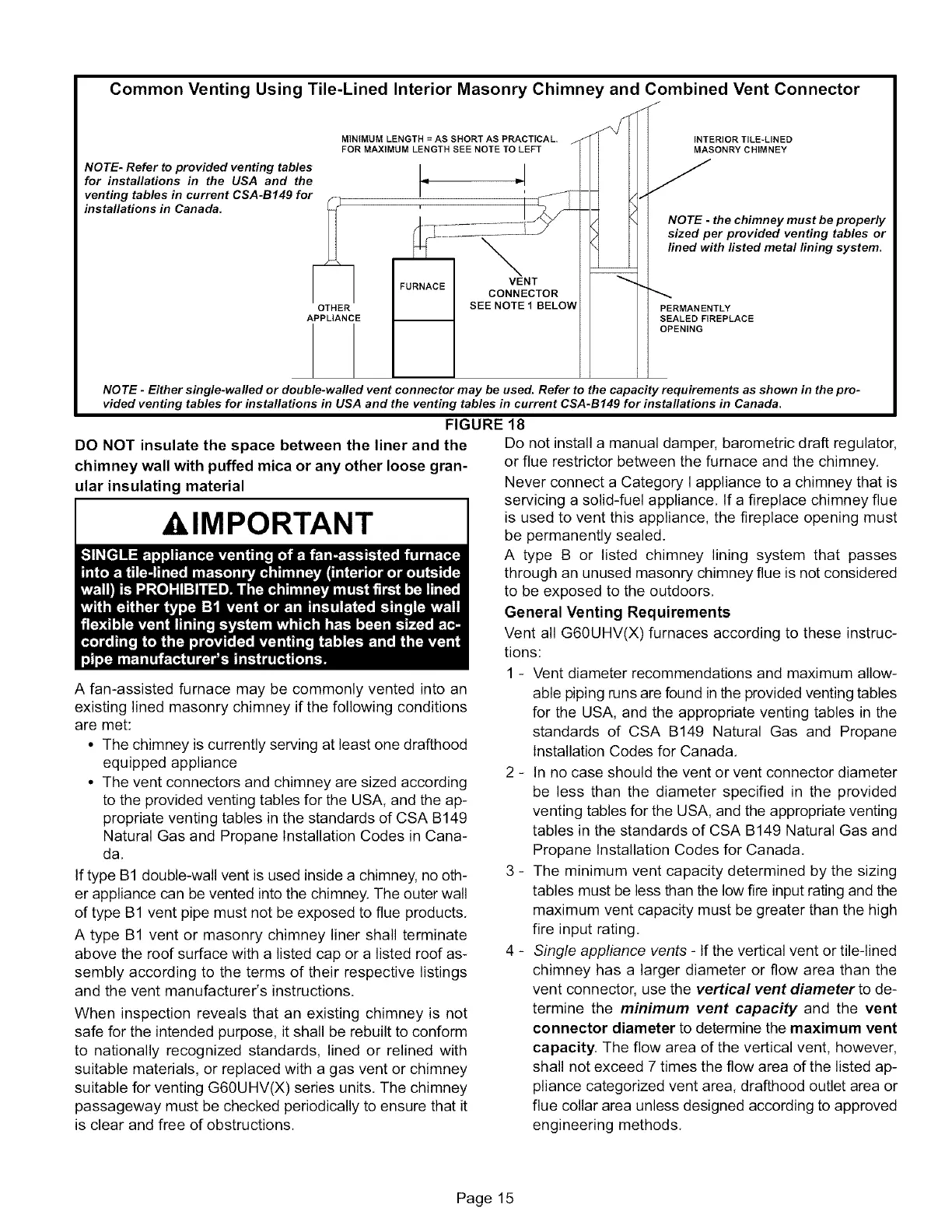 Page #15 background image