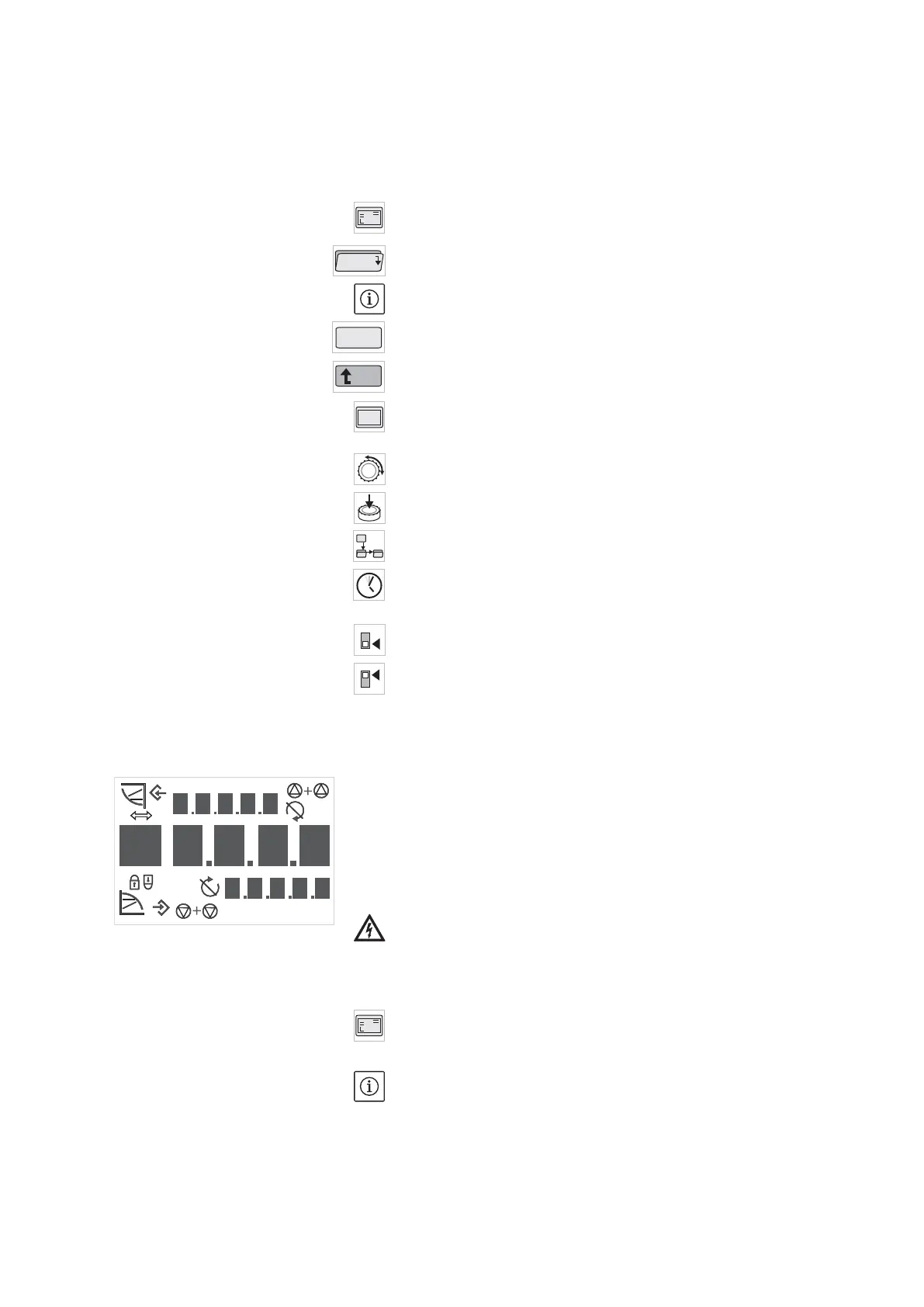 Page #30 background image