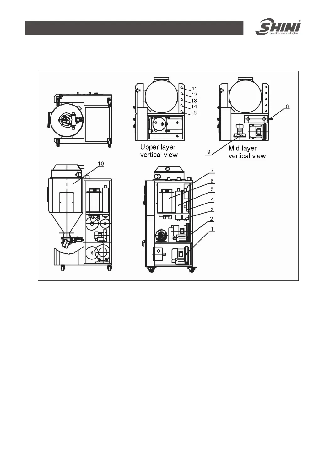 Page #28 background image