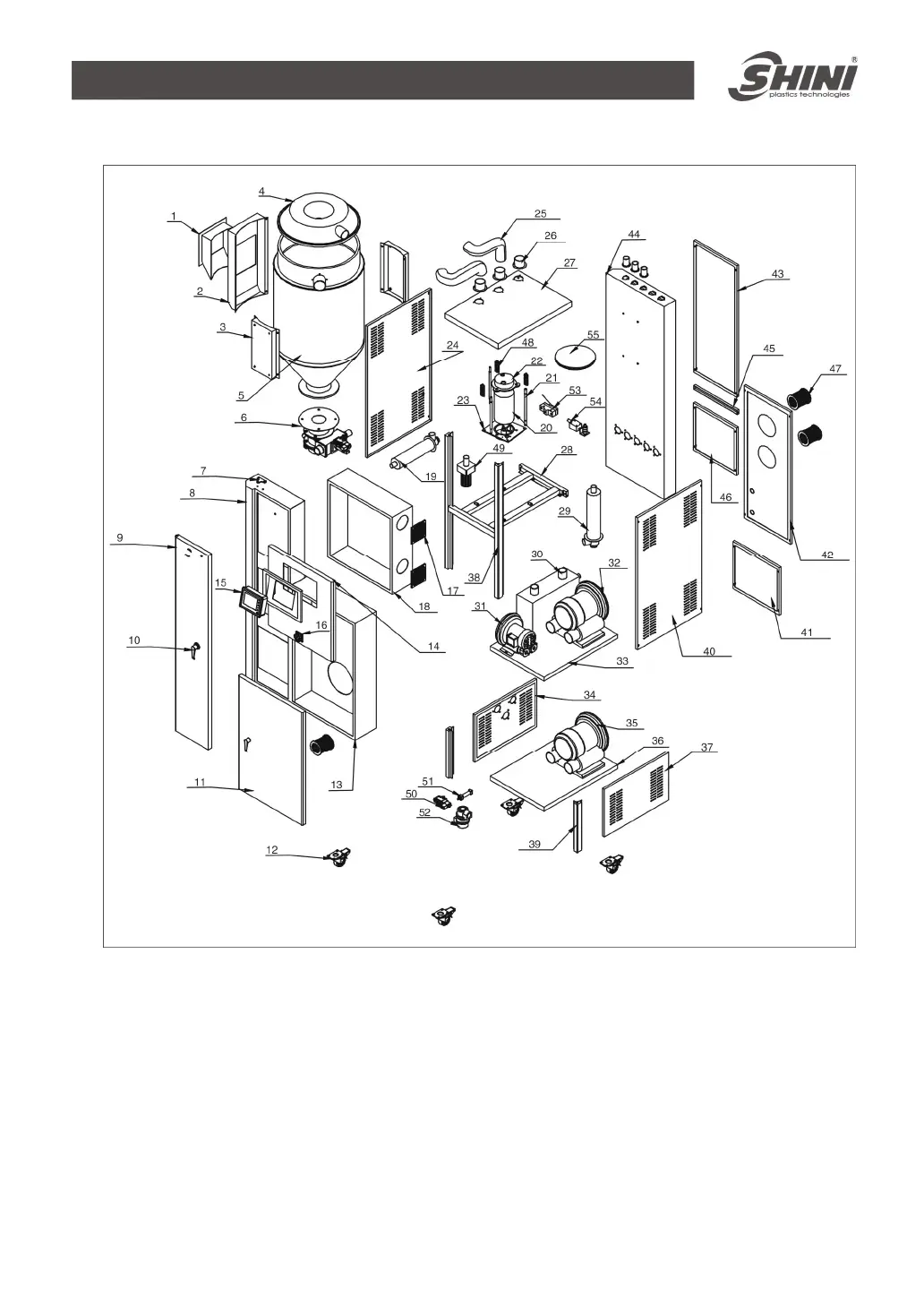 Page #29 background image