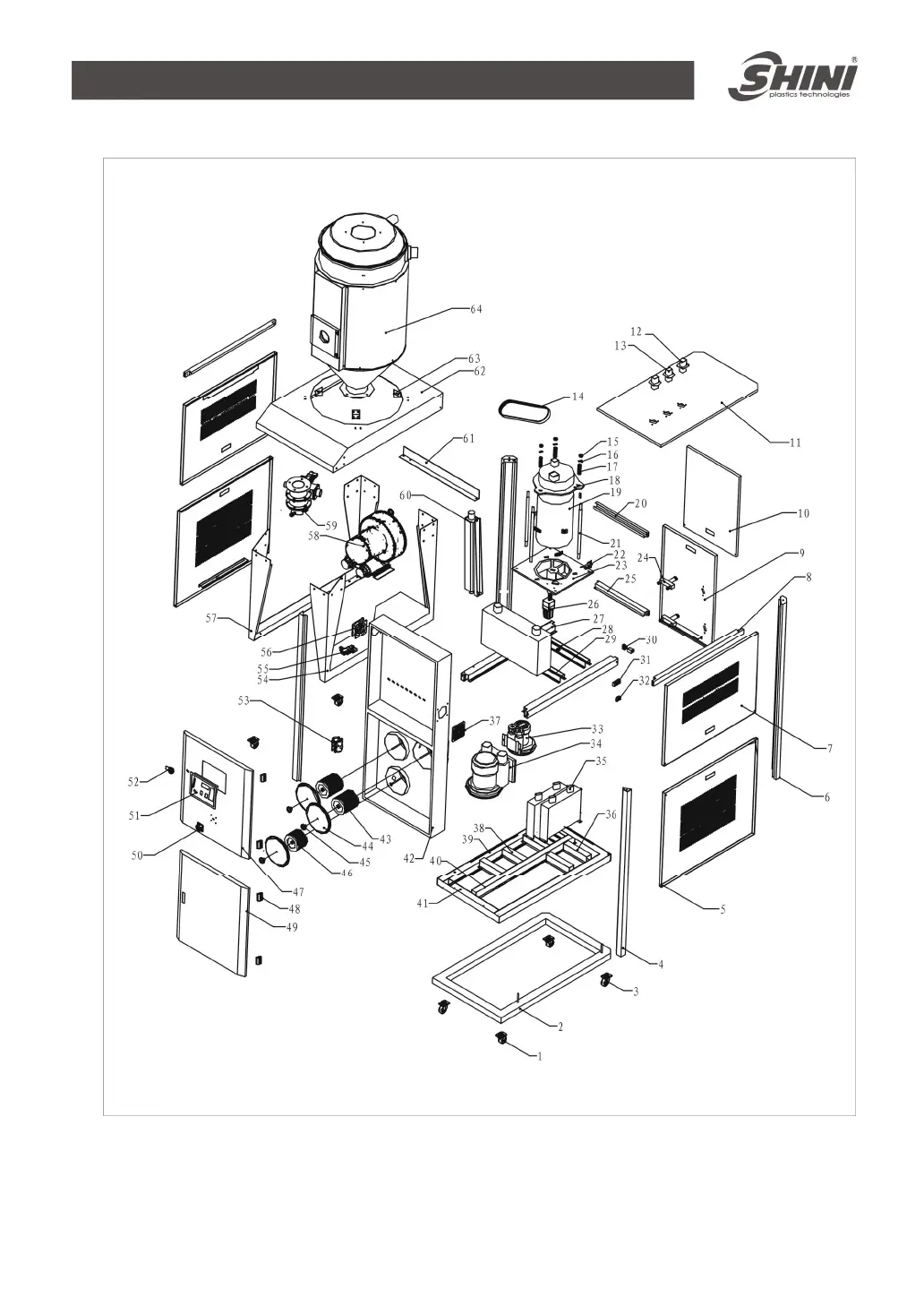 Page #38 background image