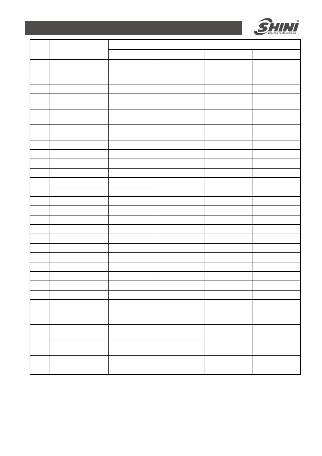 Page #42 background image