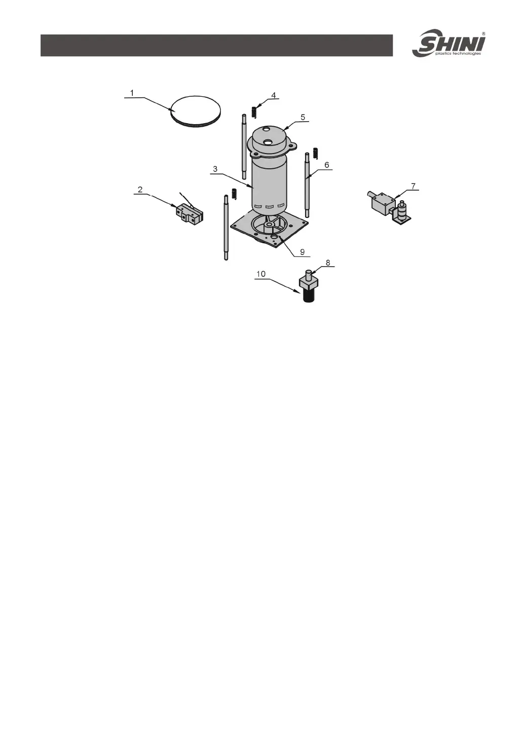 Page #45 background image