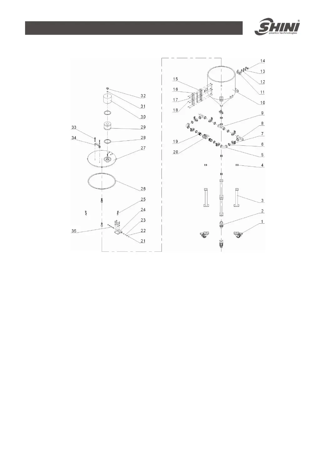 Page #46 background image