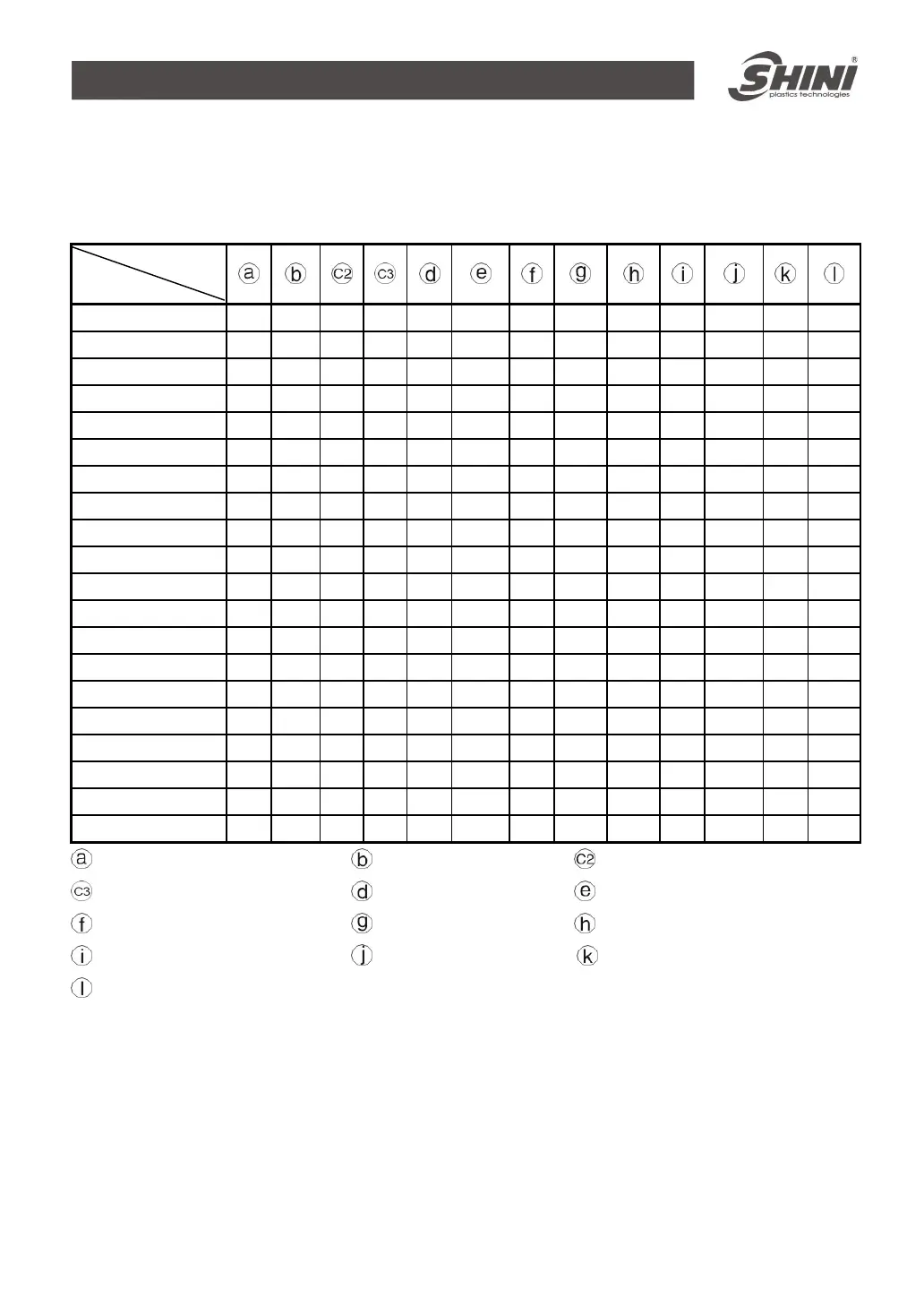 Page #49 background image