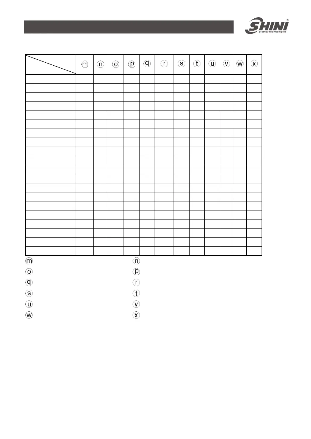 Page #50 background image