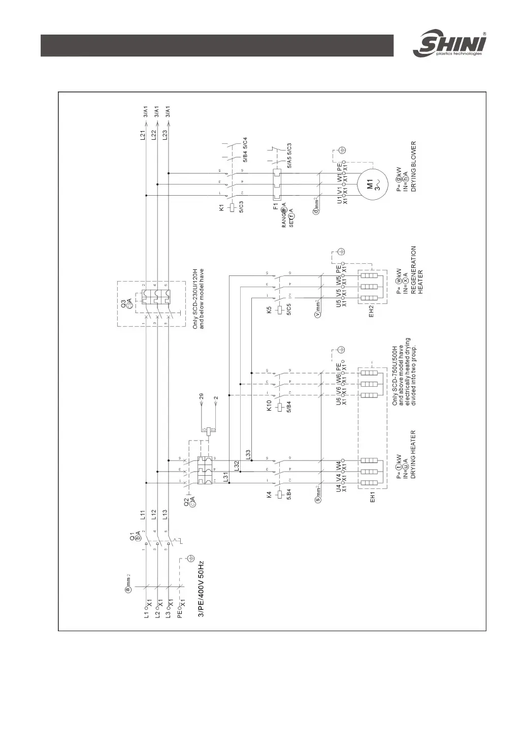 Page #51 background image