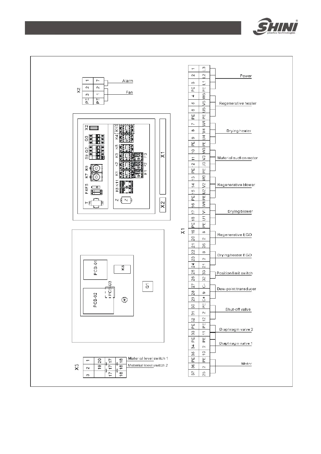 Page #55 background image