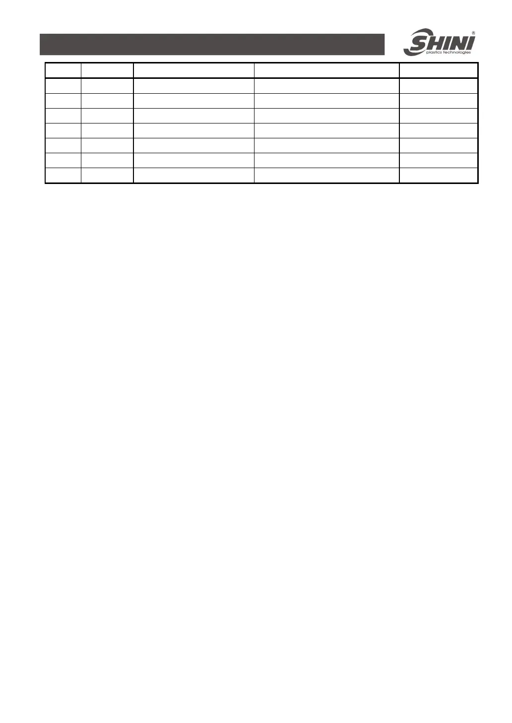 Page #69 background image