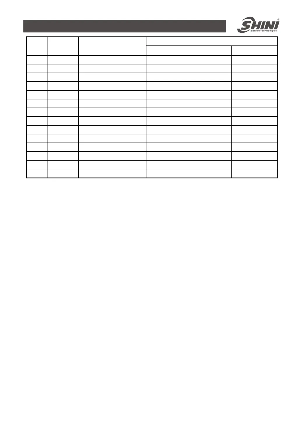 Page #123 background image
