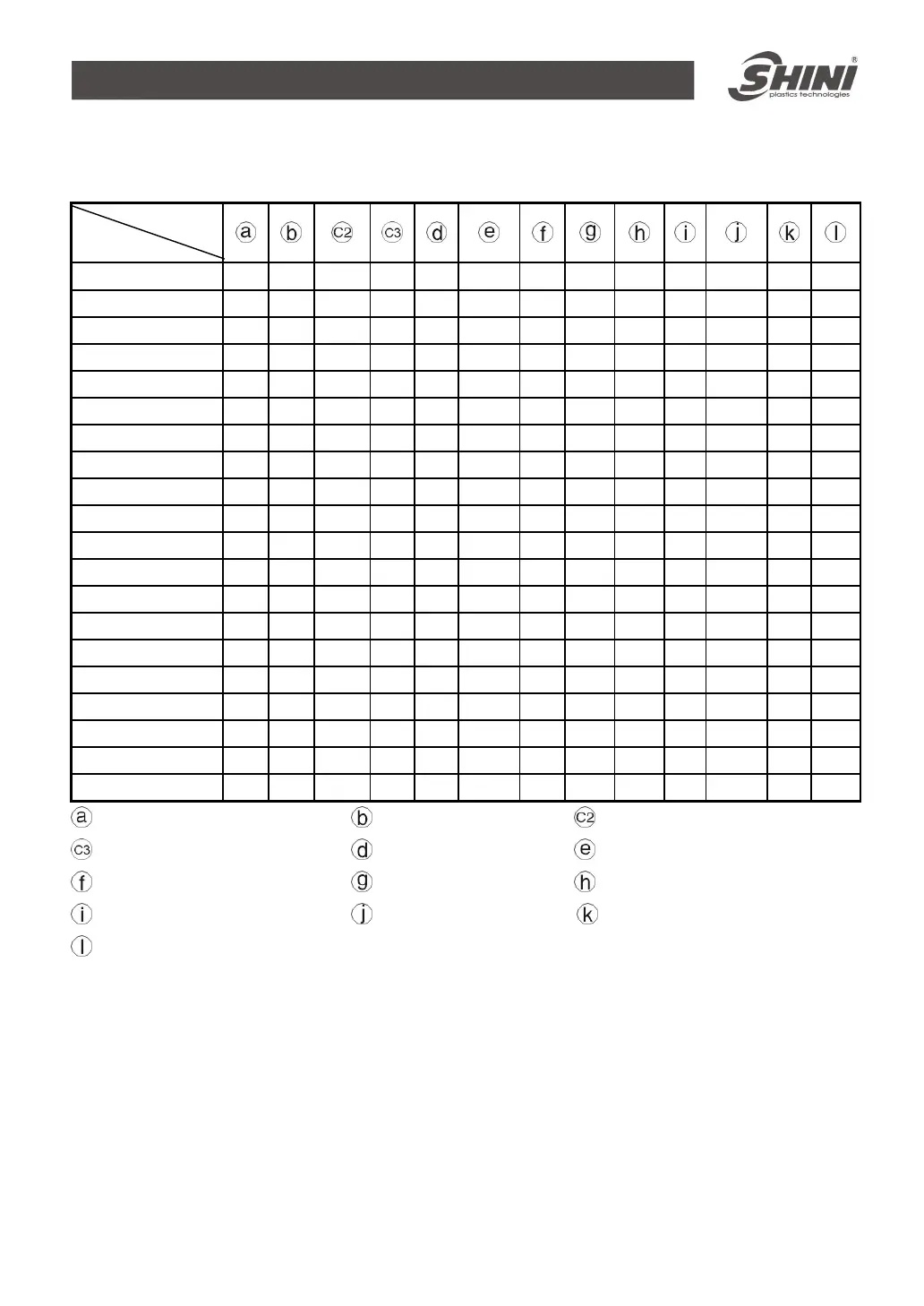Page #126 background image