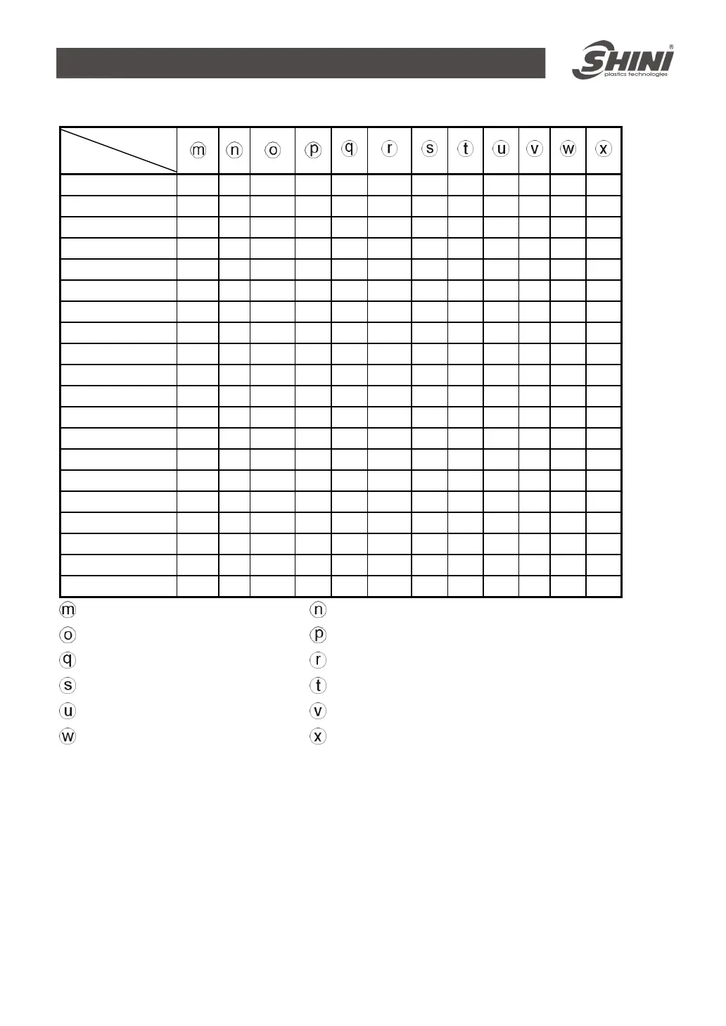 Page #127 background image