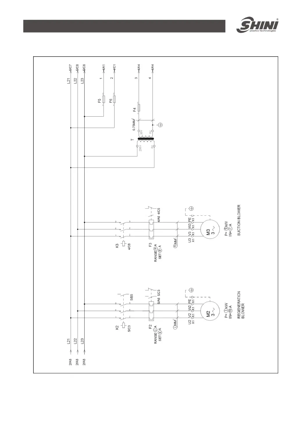 Page #129 background image