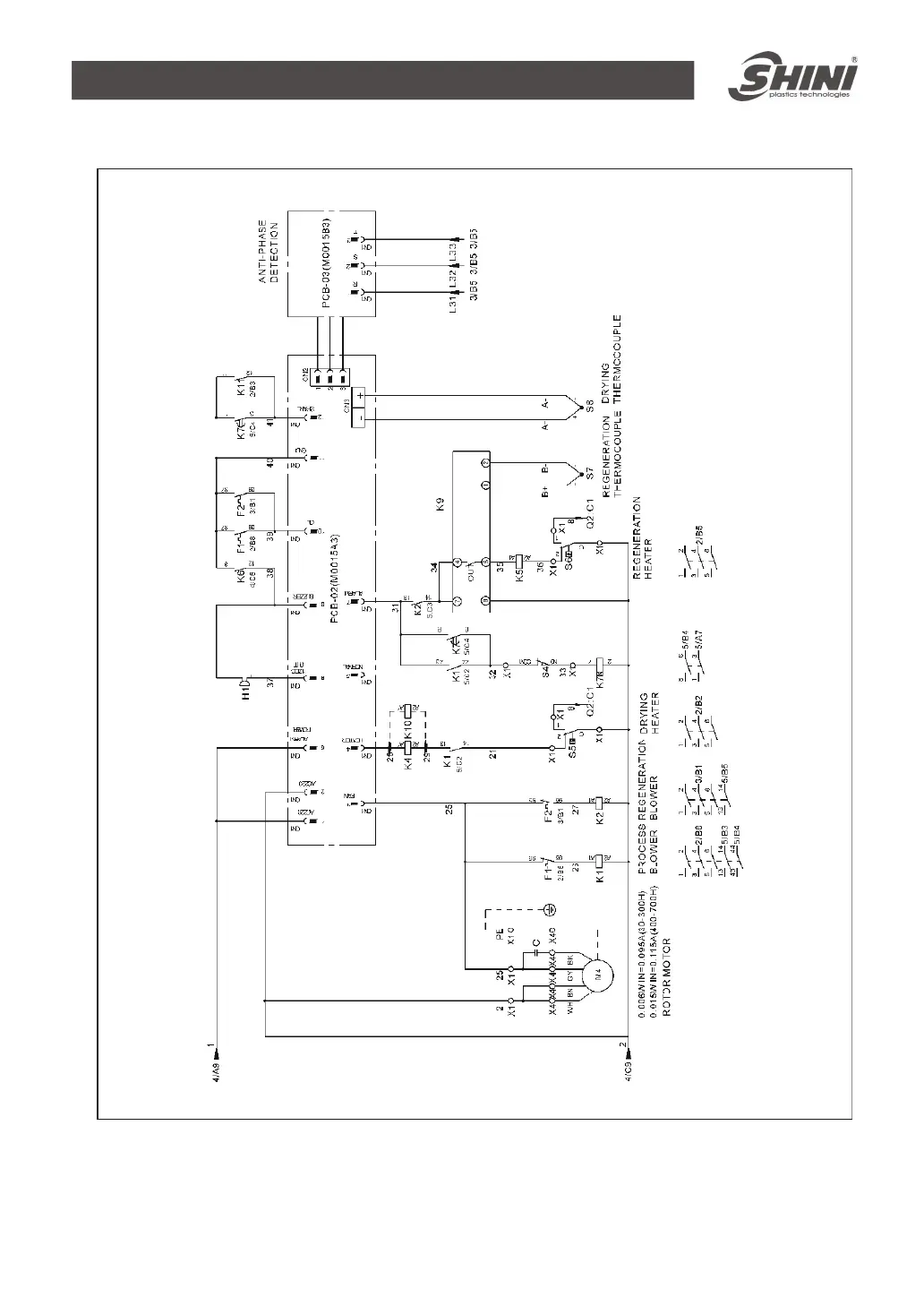 Page #131 background image