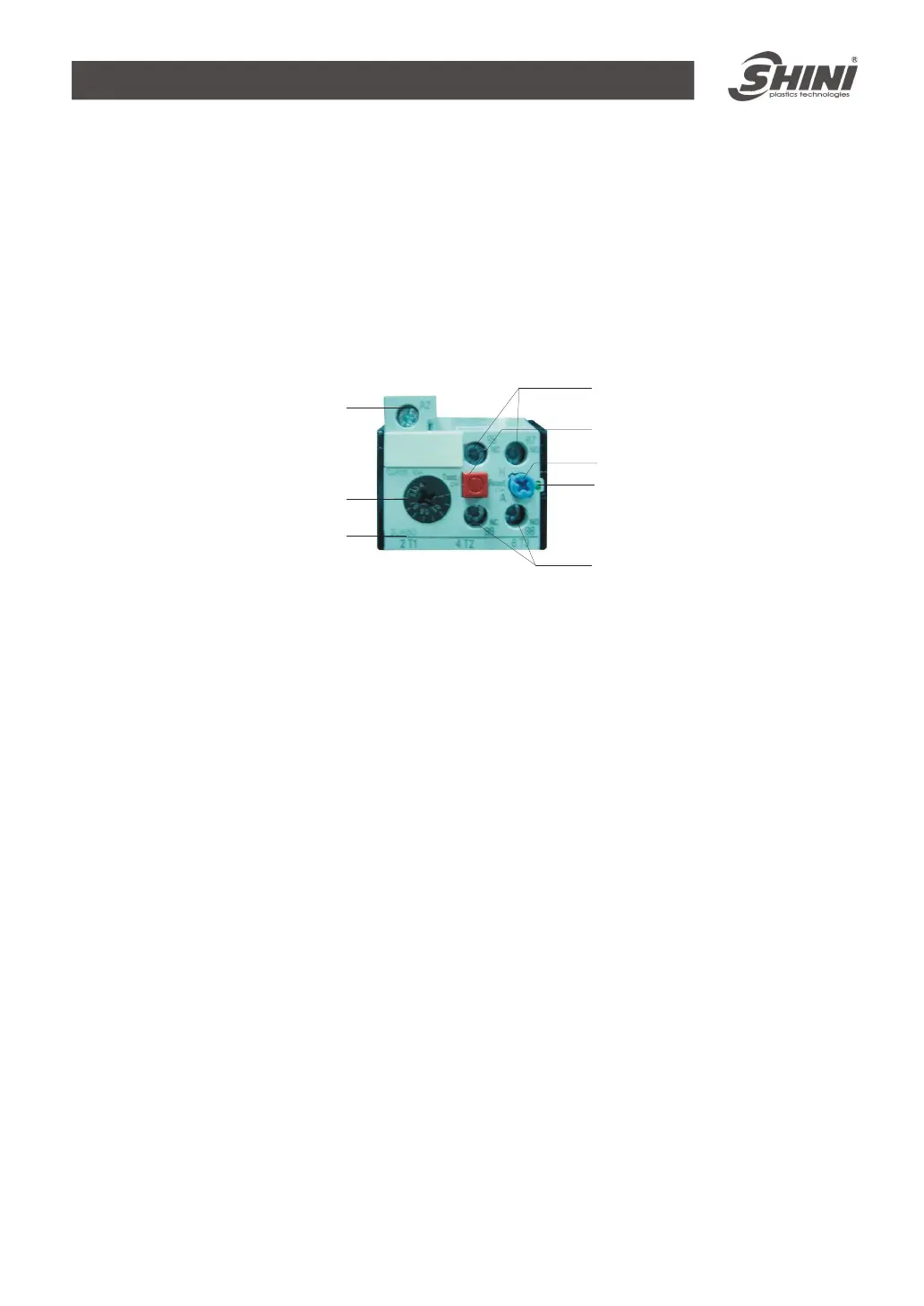 Page #157 background image