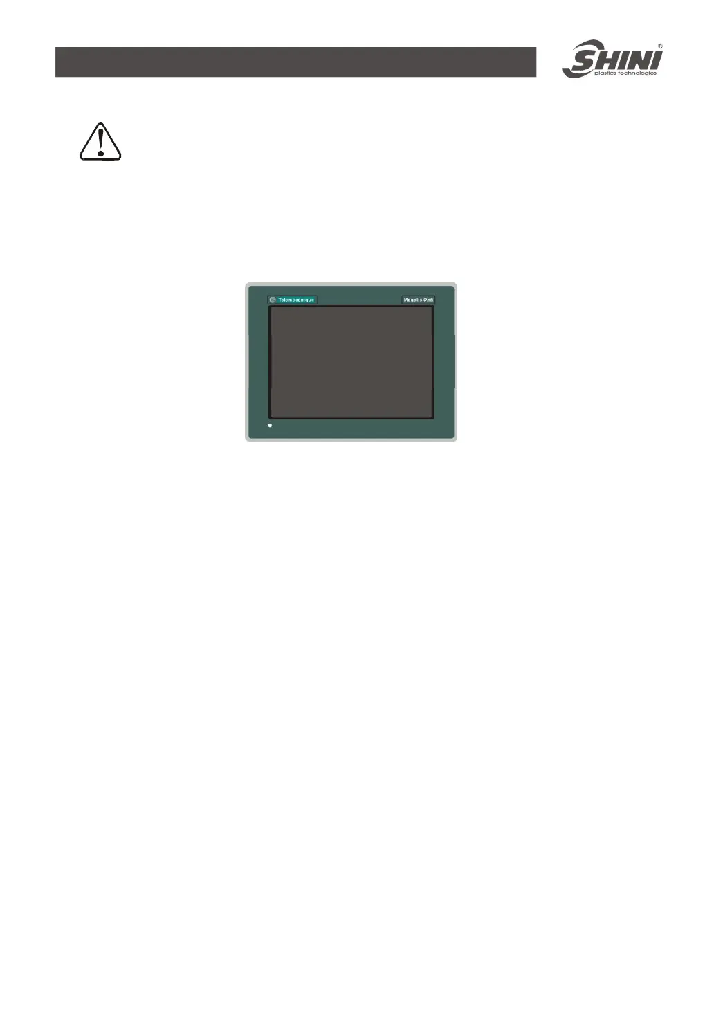 Page #158 background image