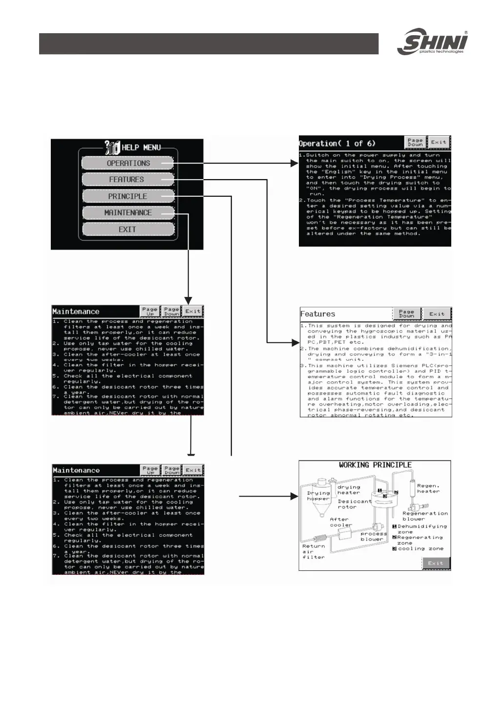 Page #170 background image
