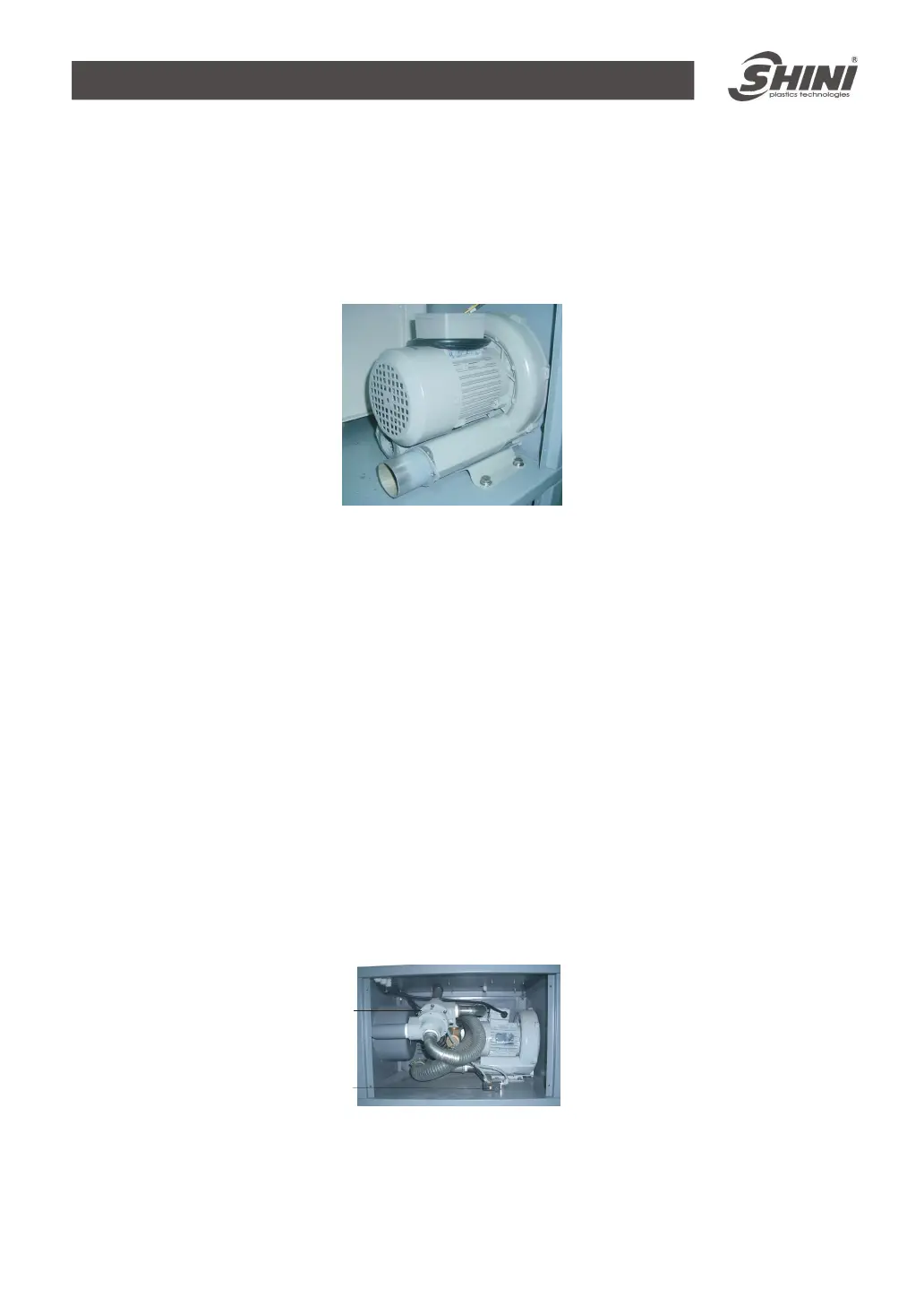 Page #176 background image