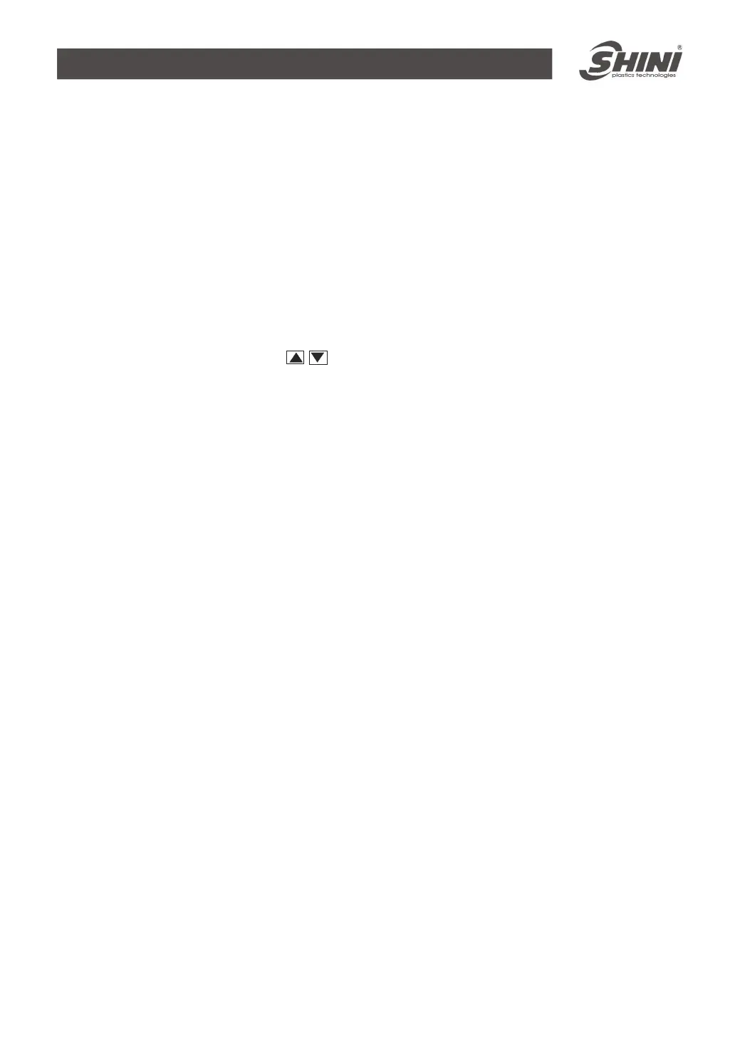 Page #178 background image