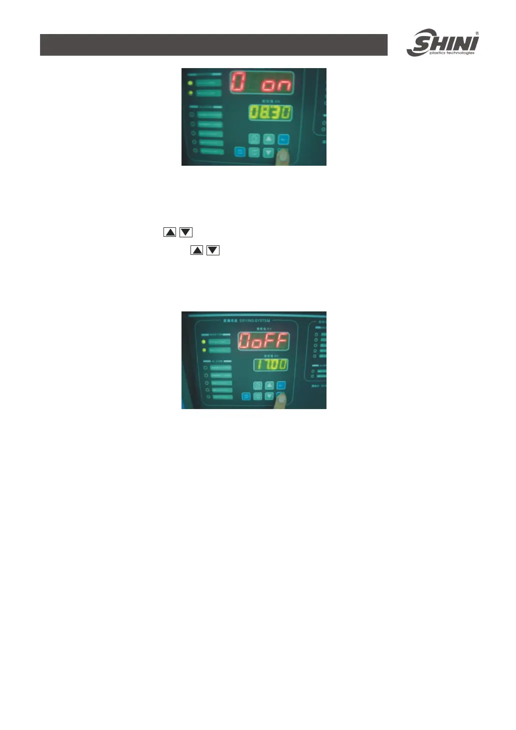 Page #179 background image