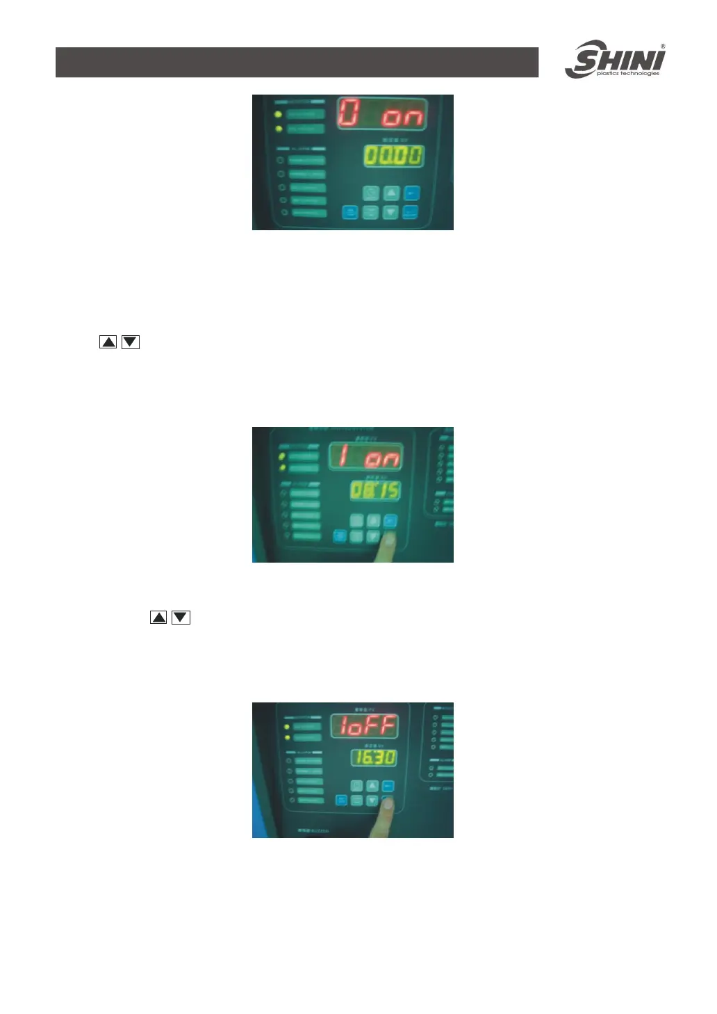 Page #180 background image