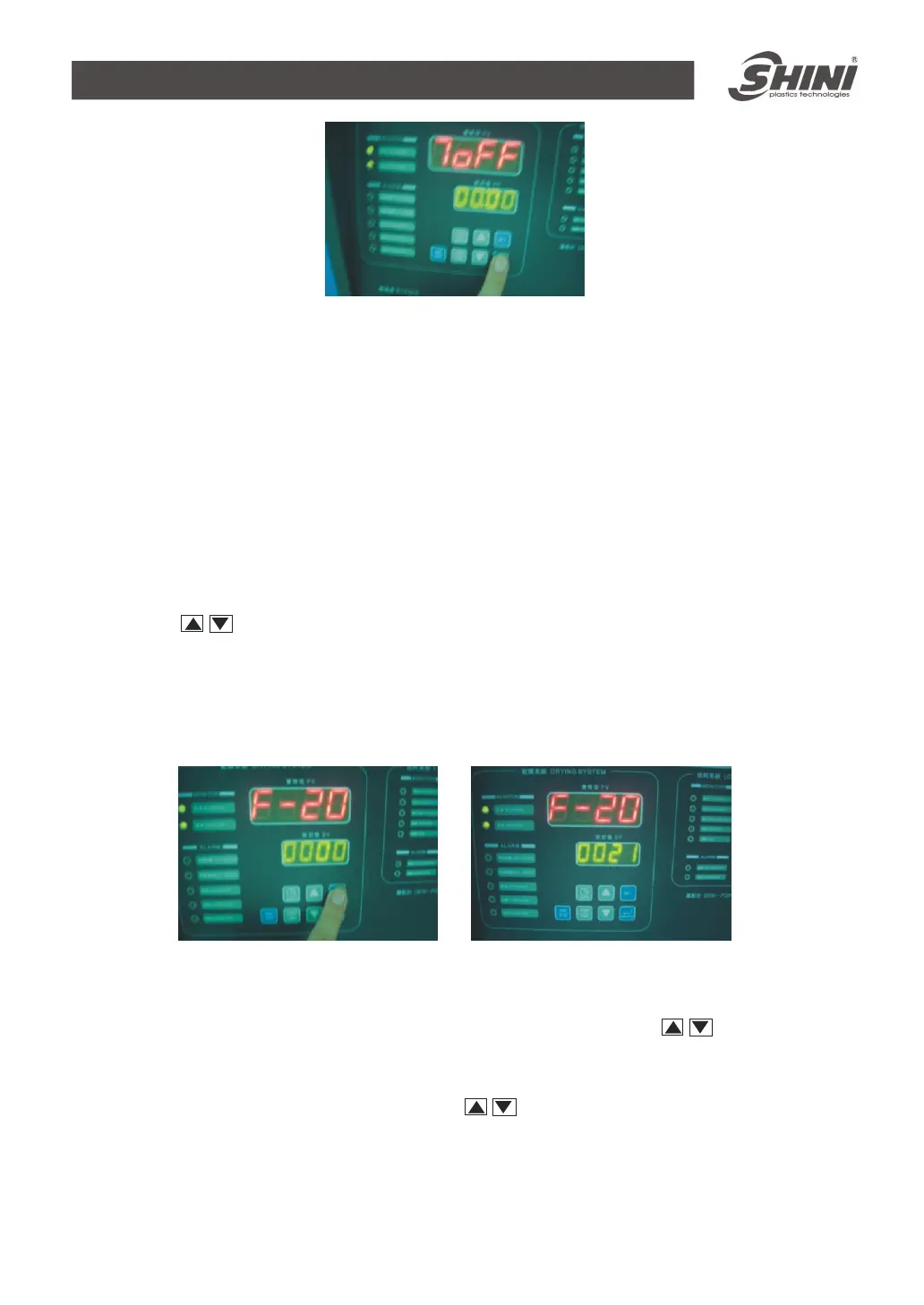 Page #181 background image
