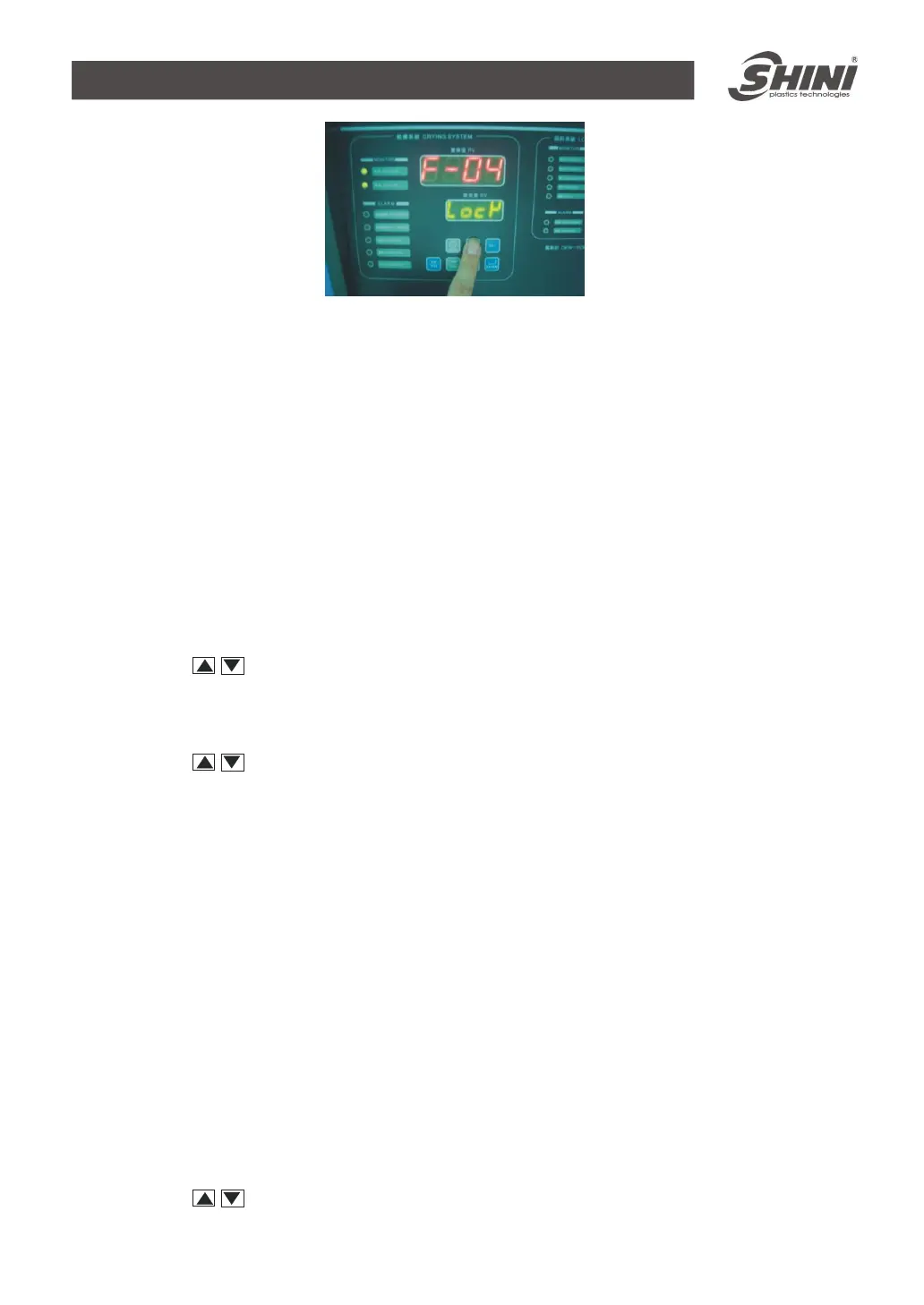 Page #182 background image