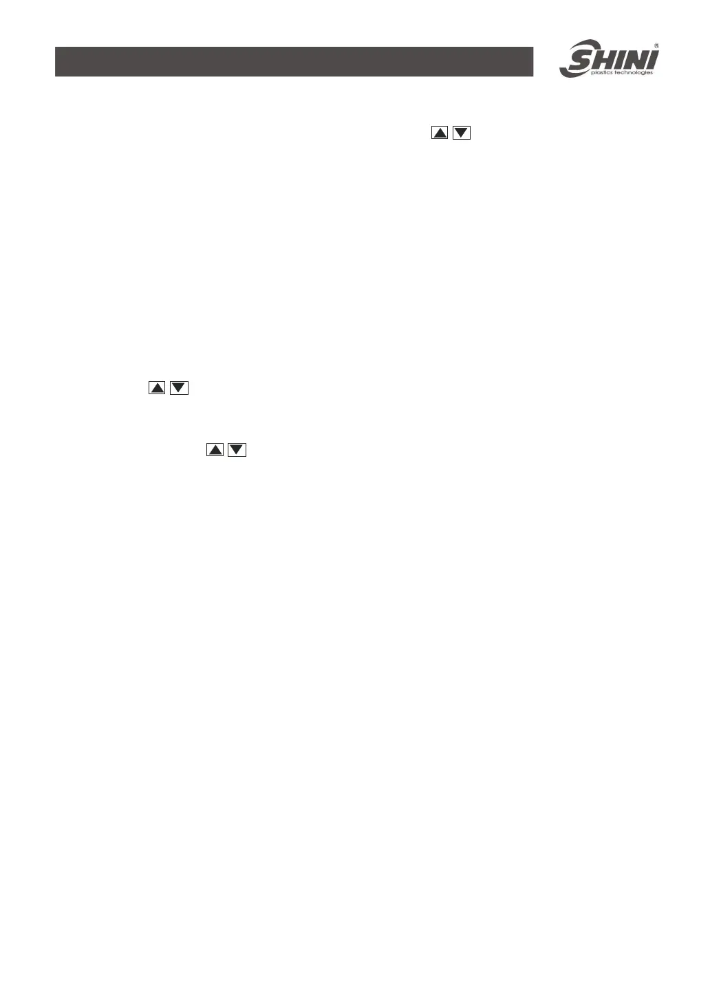 Page #183 background image