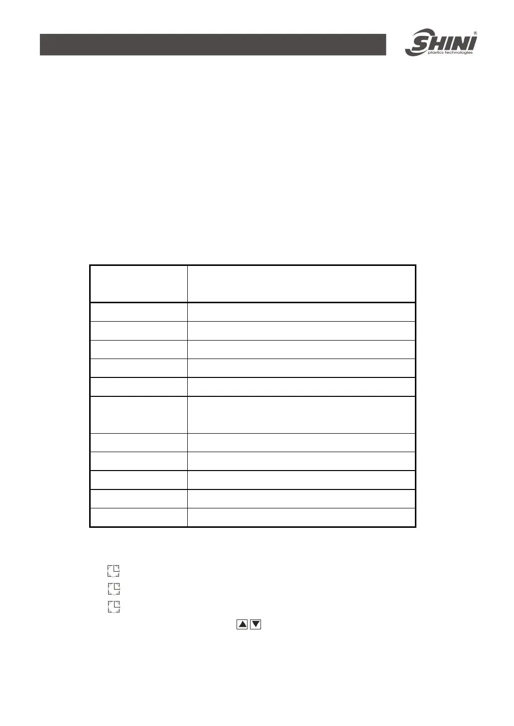 Page #184 background image