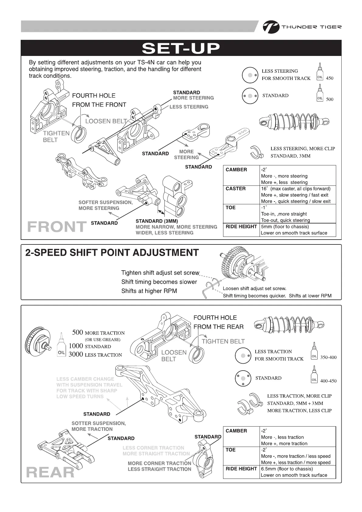 Page #16 background image