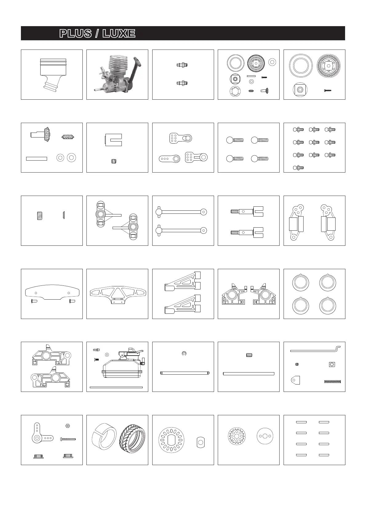 Page #25 background image