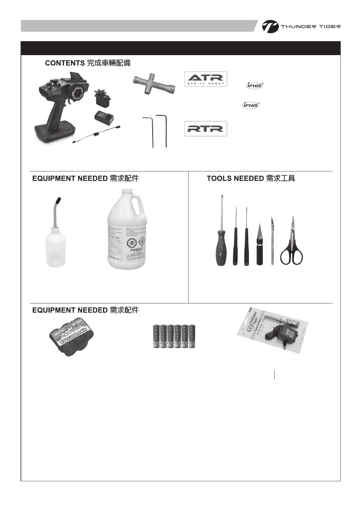 Page #4 background image