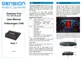 Preview: User Manual