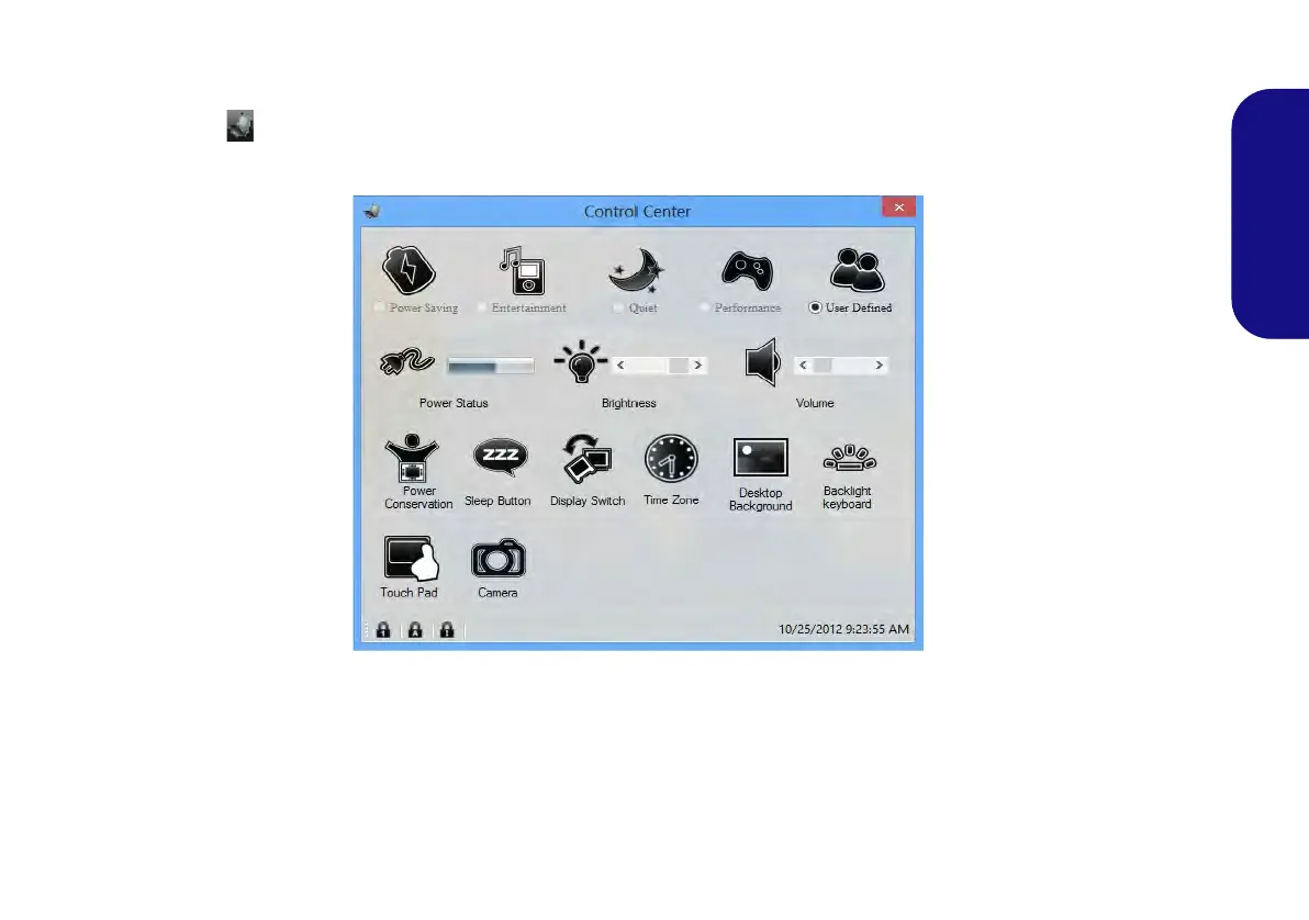 Page #19 background image