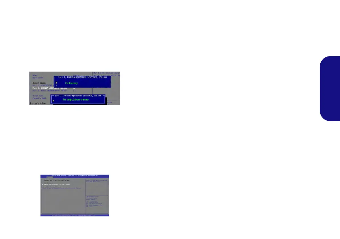 Page #51 background image