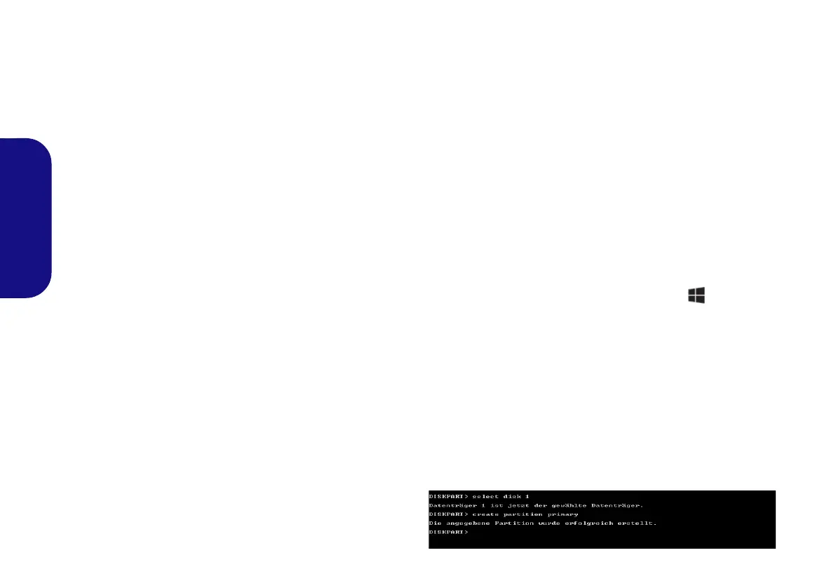 Page #76 background image