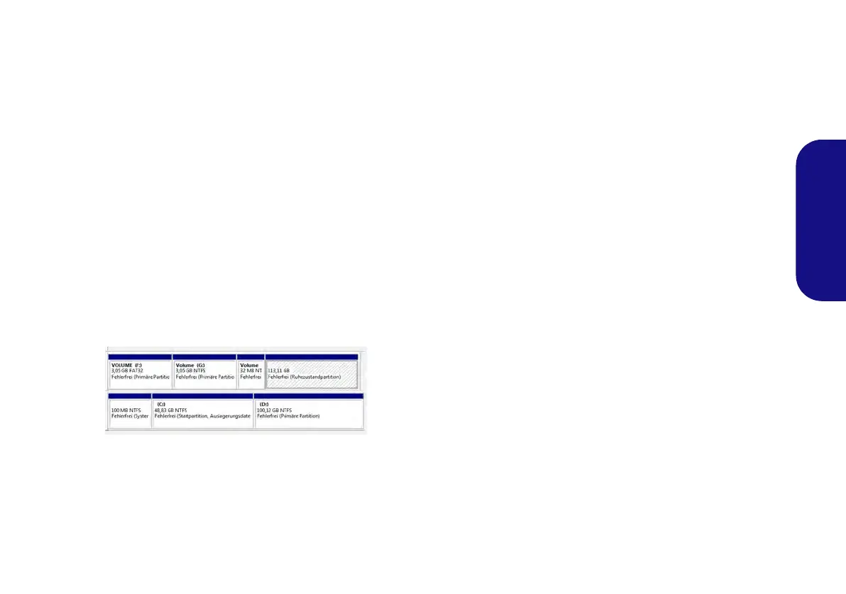 Page #77 background image
