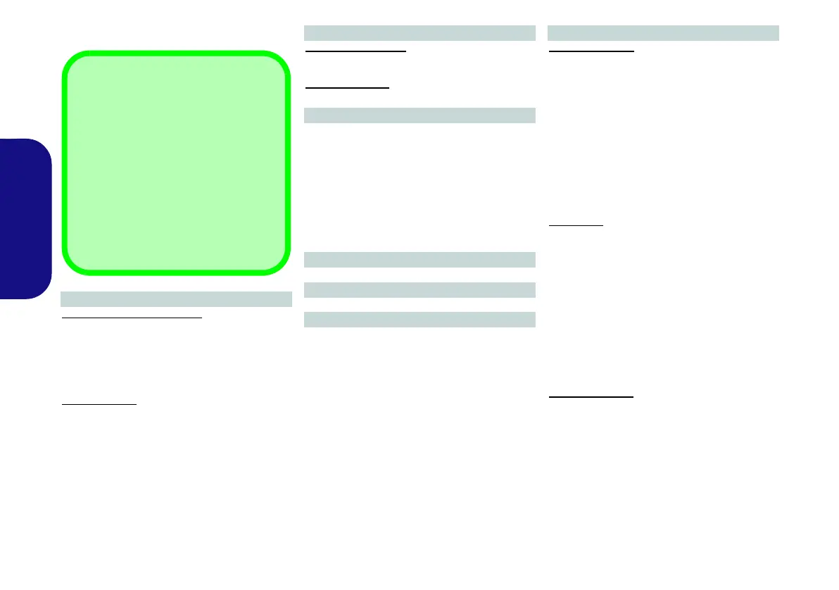 Page #80 background image