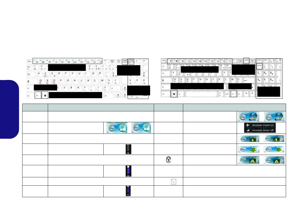 Page #93 background image