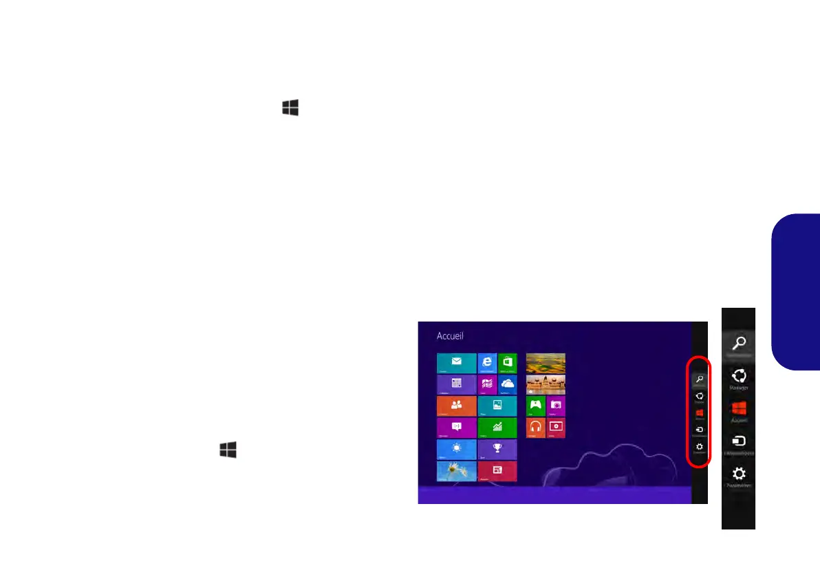 Page #103 background image
