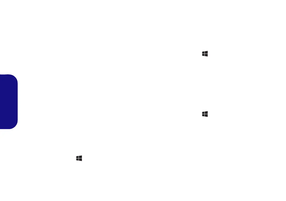 Page #104 background image