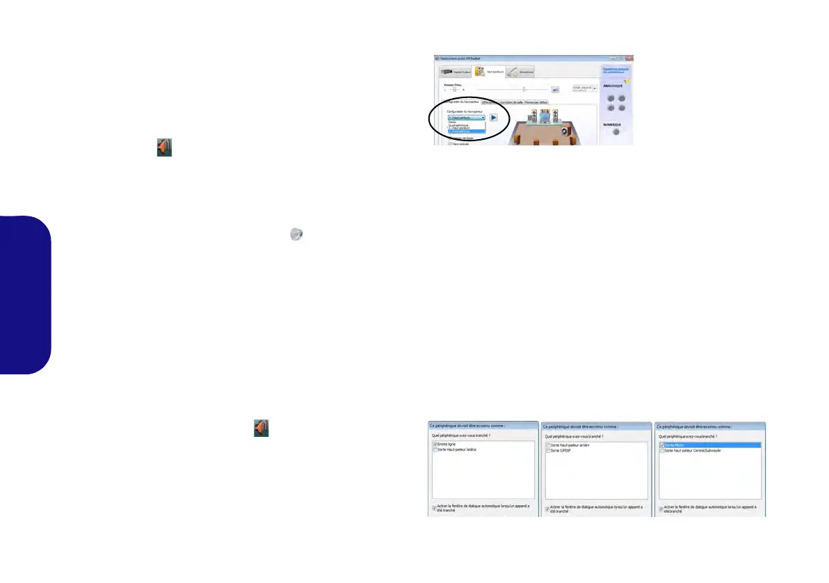 Page #106 background image