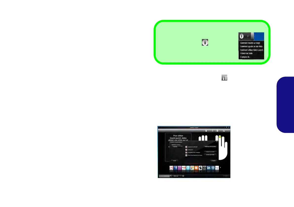 Page #111 background image