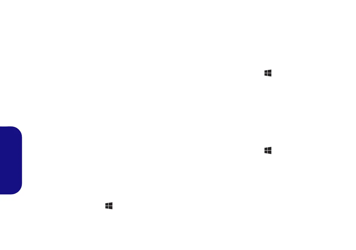Page #142 background image