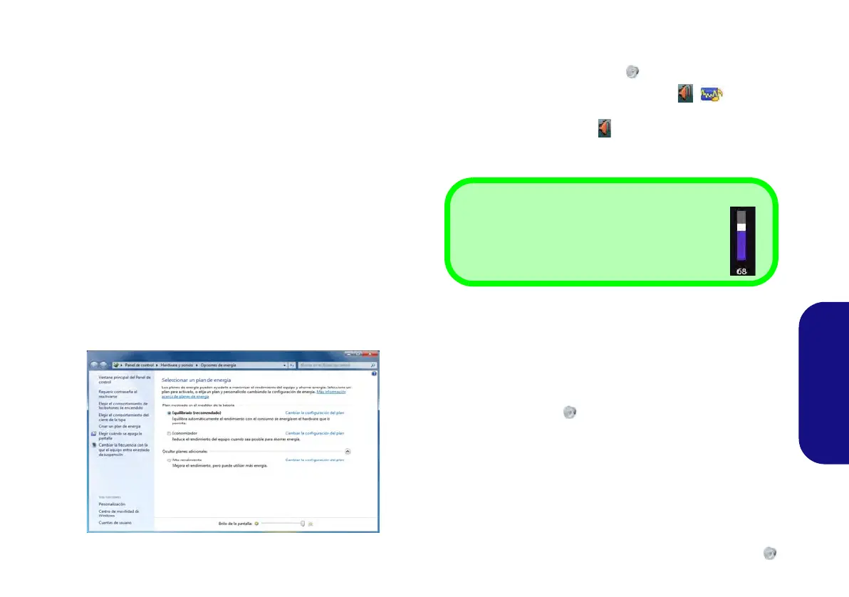 Page #143 background image
