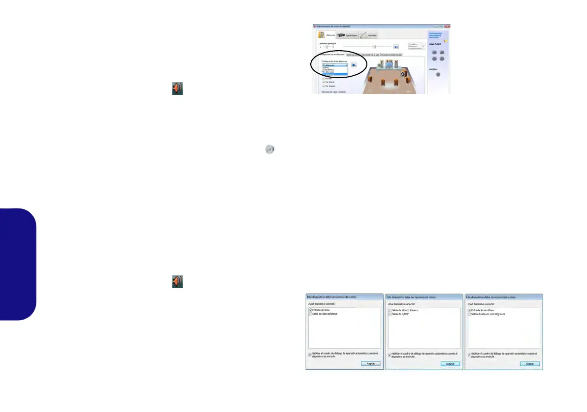 Page #144 background image