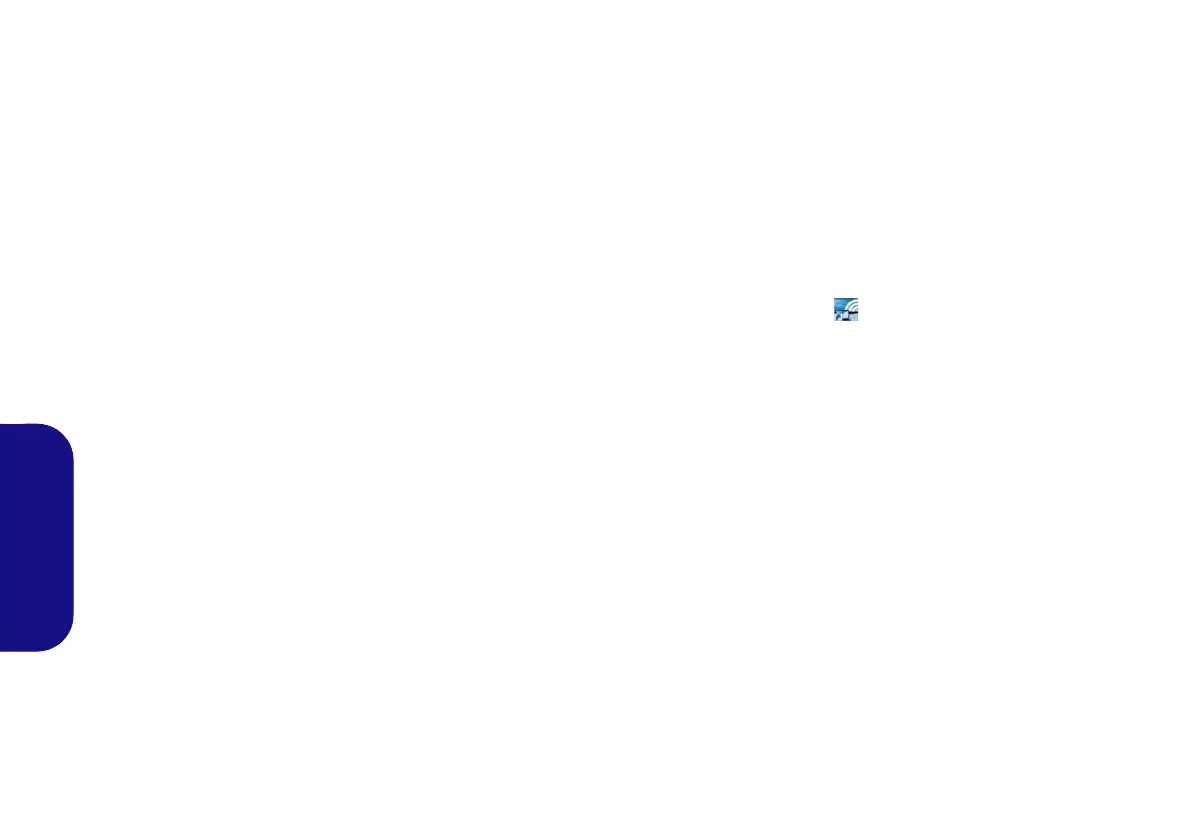 Page #154 background image