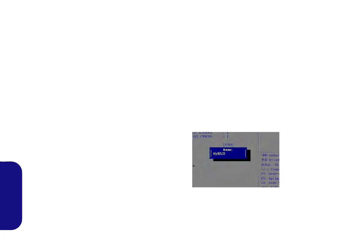 Page #164 background image