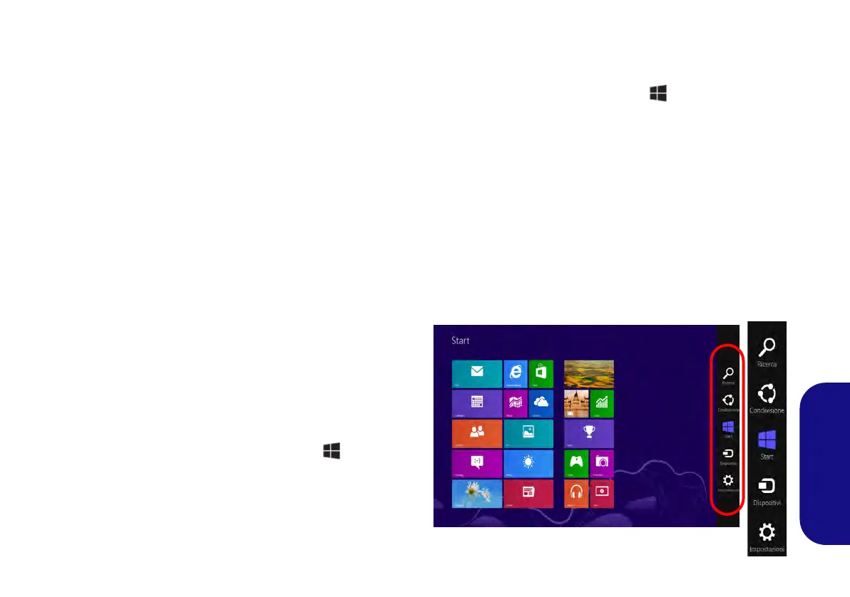 Page #179 background image